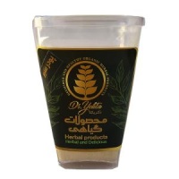 ec9c18ffa26d80920f1bfea9a9c9333c9e5eb9fe_16672943646362ce3a90363108690