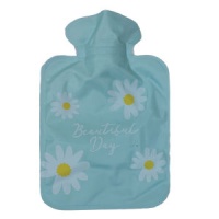 ec9fd829bf4973da57bdcd49d79f9123a5be2097_1640613140632dd83c70e8a54480