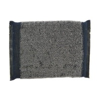 ecc6c99845c8bc8fefc965b6c4c76029b310bbe5_160793221161a3efd86b741310760