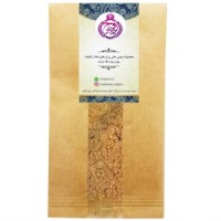 eccaf69e9bec632659c169e448174ad6ecf4776b_16515907956364bbe482840105420