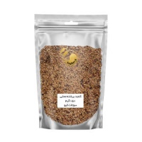 ece970e01a7589375e10fa69099fef2ab24ebf7e_16527231346360293562c75107850