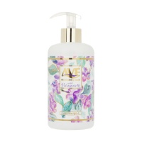 ecfc04e787588a609232565e5adaf9bb10a0c9bf_159628387961b51ad6a78a337270