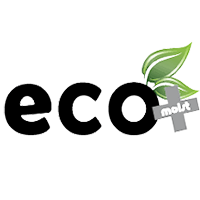 ecomoistlogo