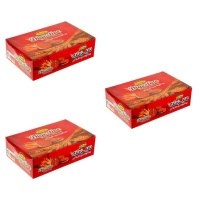 ed05ce98db4dfff25a9983452e3d5faee8d77438_163506352861839f2cafe3123650