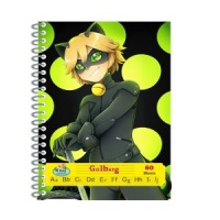 ed0ce25ff9723d25314bad6f92eef84932fcab5c_16295436046202c3254328f108950