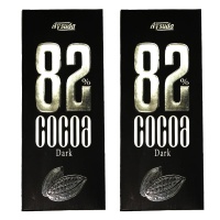 ed1b6bc1da67f9b61d4ee1957071ad1755b8aee0_1626902125615cc8ccc4547151020