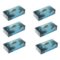 ed1ce69107f1b1bca9e5743620586987a27d6279_163683989961eb3c50996ef49710