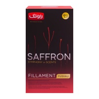 ed2f0a1d570c7e6e8ef9ed6766f7cf013f7273ae_1620034432609fd0d679310534100