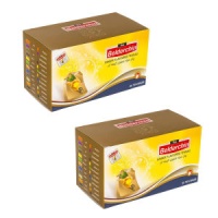 ed3d8f1cde9dbfa13bb3515f2a9dd9e30dbcd7f5_1636981155621d3302f24ff93460