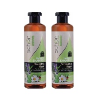 ed57e62f7183a0f9678c7e4bc92e55236835c6c7_164068673161e4809ec890a23210