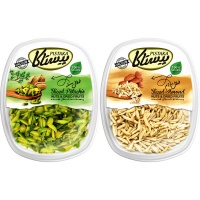 ed5a13eef3e005dae09b11776017743c8f946403_159767994460ed8d8ba311787970