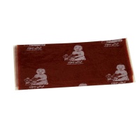 ed7a9d6f6a5cfe90c72f4586925bf5a9d4087656_16241785616101457c776ae97860