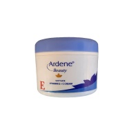 ed7d0b59ae9ce2e0505a046c06cb820d55e5d449_16101737256101de5eb6734388100