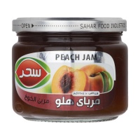 ed9fb4936f080cb4c109d7550d882df946f5173e_16038842286133005bef9db785100