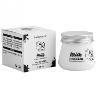 edb41235c70d95146774368c51e5eaf6ceb59457_1612788709633a82a75210888490