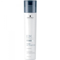 edb47e45dfe2e85f9162b497f448e2870685a8f0_160923767561b6752718e8f104240