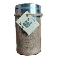 edc95efda2dc5edd8d3463a9bb544f887020fb54_1634460922636385f98f45b95990