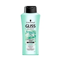 ee04877fcee9a0c76175a8acdbb688748fb6d538_160008863961d7351f67cac13960