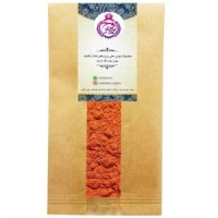 ee0c1c8c116beb88eed55fc66e246e844394e312_16505761056363db4b1d1a164590