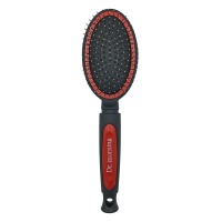 ee4ac88b026d7b6e2889ece59666cae3f0e0a8bf_1593576522622bb4ddd4cc916750