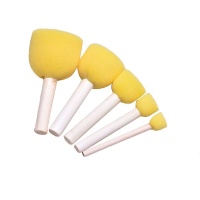 ee623efd68ff540692adb16a1193cb17acd05afb_160976589261b0ddf2a9c7931980