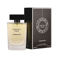 ee6d7d129778537f899cb686859fc2d1305146d5_161969770461d052f67219e49690