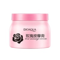 ee6e83cd948d209d8ab8ffd5e17bb41df44fdb41_165461190162d719387481d33210