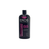 ee7cb579b131e9c36633cb05eddaacd99119e85b_161112373361bf950fe93cd64950