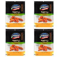 ee7ecb3c846e9b8359dbd7d5ee1654b84cd40540_163937977263496bd5bd6bd710410