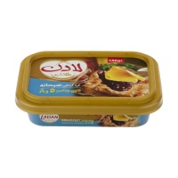 ee8325800d8a431b420ff0c743455fc2cf6235df_161209619161488f01afed4101760