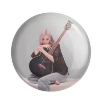 ee902a3344d0387d222e18f8ecf7da6da8d95f65_16062086226321c05e8434e481060