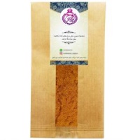 eeba2df594935708c6249d3a7e8bf1888efd986c_16518367426364dc5ea015d78870