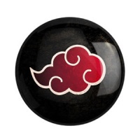 eed456275c233086e8116ddfcf65df0cbbb3a4ce_164069739963245d13d3f8d105710