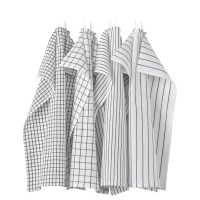 eeda2e744ccd27afa9371a90c7bf54a164a881de_161065585061fcba6fad241373100