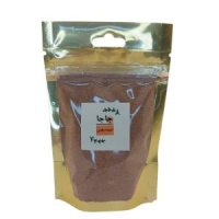 eee8b7b18f1ce6d03fb1b1bdd8d1b27db72a1ec8_166090559563637bf571da9108880