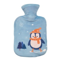 ef043eaaa7d03a2575633d88c0c9cf8816cc88fb_1660732175632d93e9d7b3d109940