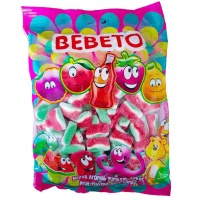 ef07dc68-61e8-476a-b098-857586c2b7666144eb4c8c101941080