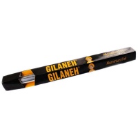 ef16547a90fb4436058ccb396547c9a051155cbb_16242597256102bdcf00b05110350