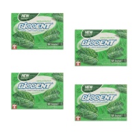 ef168dc27a32822171eb9788b2e400772bf83837_1593881617613d1014384fa110510