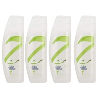 ef1c14a8ad344572eb54ad0259c5600c95736f38_163526277661dcabe62aef283230