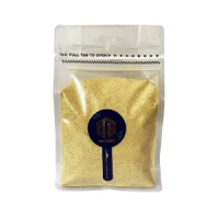 ef1deeb263b547b0a102d221a801cb45c0462bfe_16655719736362c6e878275916100