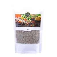 ef3a471052ccce247dc499a866ae5fd93d510e40_1662005360635d15c809ade42690