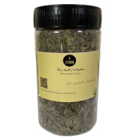 ef419a07d7a8333d03c16742298cb0cadea8c615_165355574163656b9c52afe710140