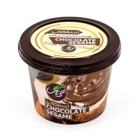 ef4e1fe2d04440f9b0fc6b873cf23310615e91f5a51561041060