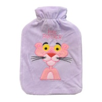 ef61b3dabbc0ff015f9b5c84282640f15dd260dc_1626173637632ddf00d8fae82190