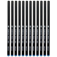 ef671d8077bc4c7c809696af4438205aa7290927_16006174206208d87b9ca0738210