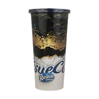 ef73b19bee90ab1d13c551e0988b4c7d69f4aee2_163644699661f3f379dfb8388890