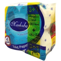 ef7b80f7604b1772403f31903deabeedfcf88259_163756796761fd9242163a192880