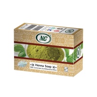 ef8c2683318ee63050599b2c8732703b60d02c3d_162909755461b4431a35a6c1049100