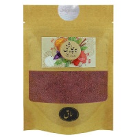 efa63668cf5eb0d5eb0fd8e13abde7261a0b9661_1667158320635f6a399300413150